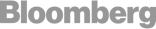 Bloomberg