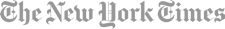 The New York Times