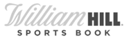William Hill Logo