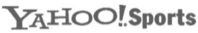 Yahoo! Sports Logo